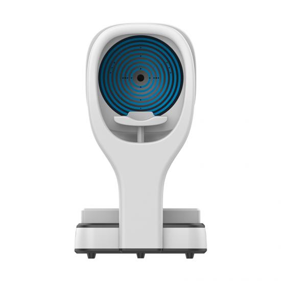 Dry Eye Detector Device Manufacturers,Dry Eye Detector Device Suppliers