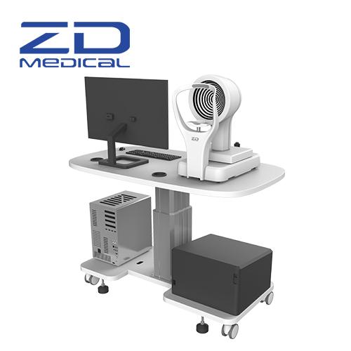 Automatic DryEye Detector Device D600 Manufacturers,Automatic DryEye