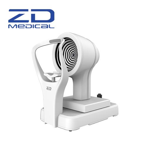 Automatic DryEye Detector Device D600 Manufacturers,Automatic DryEye