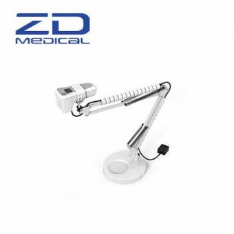 Vein viewer