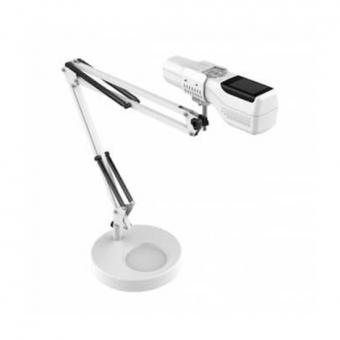 Vein viewer