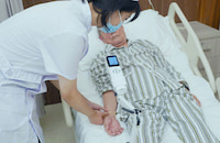 The Vital Role of ZD Medical Near-Infrared Vein Finders in Modern Healthcare