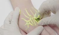Inside the ZD Medical R&D Lab: How We Ensure the Quality of Every Vein Finder