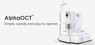 Understanding Optical Coherence Tomography Technology in One Article.