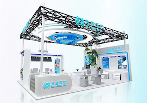 Invitation | June 5th - 7th, ZD Medical Inc. awaits you at Wuxi - 2025 Retinal Disease Forum and International Retina Symposium (Retina China 2025)